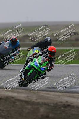 media/Nov-30-2025-TrackDaz (Sun) [[d8b22663df]]/C Group/Session 2 (Sunset)/